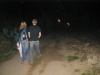 P1010415.jpg, 83 kB